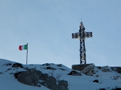 3-la nostra meta